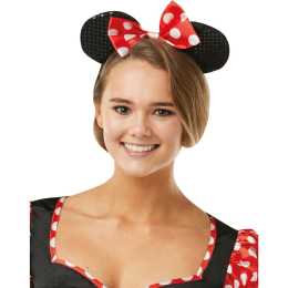 Minnie mouse dresses hot sale at woolworths