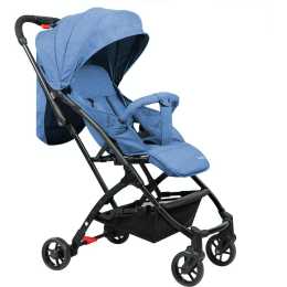 Woolworths 2024 baby prams