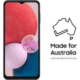 samsung a13 price at woolworths