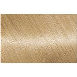 Garnier Nutrisse Hair Colour 10 Camomile