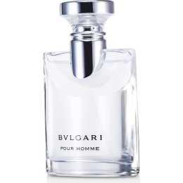 Bvlgari Pour Homme Eau De Toilette Spray 50ml/1.7oz 50ML | Woolworths