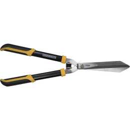 Stanley accuscape deals hedge shears