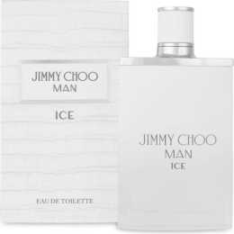 Jimmy choo ice on sale price