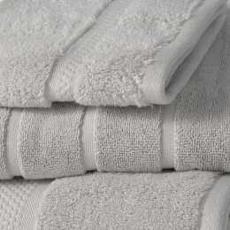 Canningvale aria online towels