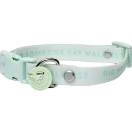 Gummi dog clearance collars