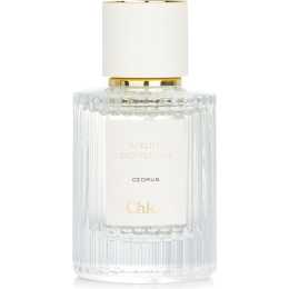 Chloe Atelier Des Fleurs Cedrus Eau De Parfum Spray 50ml 1.7oz