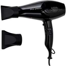 Cabello hair outlet dryer