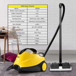 woolworths carpet sweeper