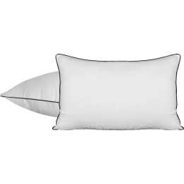 Woolworths duck feather sales pillows