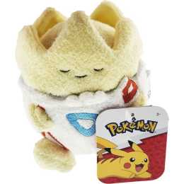 togepi stuffed animal