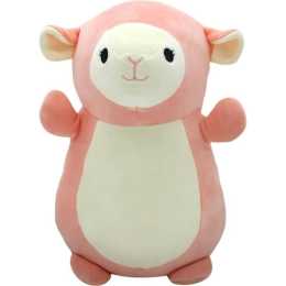 kellytoy sheep