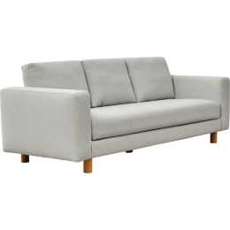 Koala best sale lounging sofa