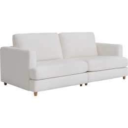 Koala coastal deals sofa