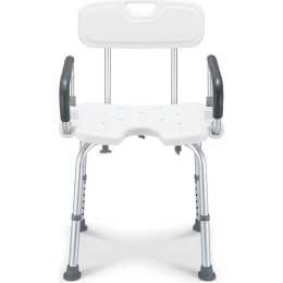 Shower chairs best sale at target australia