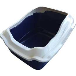 Kitty litter 2024 tray woolworths