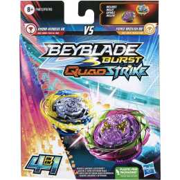 Woolworths beyblades hot sale