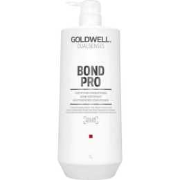 Goldwell Dualsenses Bond Pro Conditioner 1 Litre Woolworths   1074621834 