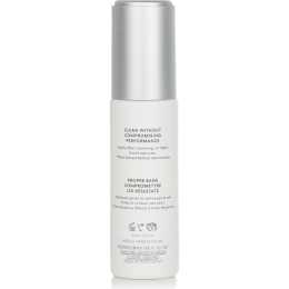 BareMinerals Ageless 10% Phyto-Retinol Night Concentrate 30ml/1oz ...