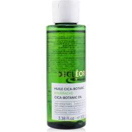 Decleor Bourrache Cica-Botanic Oil 100ml/3.38oz | Woolworths