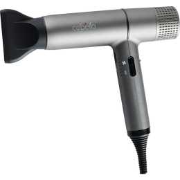 Cabello shop hair dryer