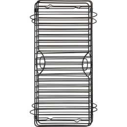 Cooling discount rack woolworths