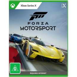 Xbox live hot sale gold woolworths