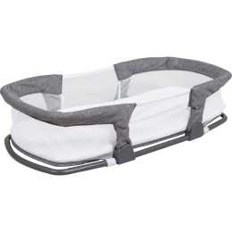 Cosy time sleeper clearance bassinet