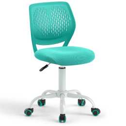 Officeworks kids best sale desk chair