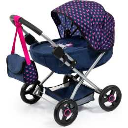 Bayer toy cheap pram