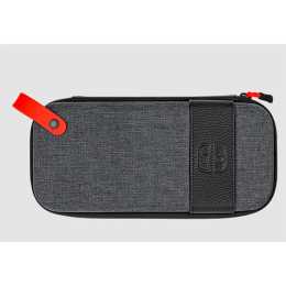 Pdp deluxe travel deals case