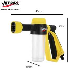 Jet-usa  