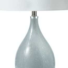 Home centre store lamps