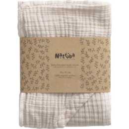 Baby towels online woolworths