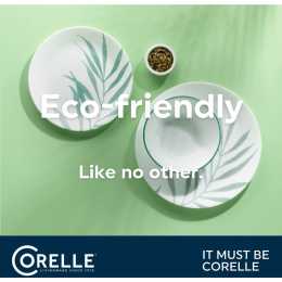 Corelle dinnerware cheap woolworths