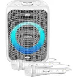 Blueant x5 party discount speaker