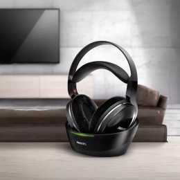 Philips discount 8850 headphones