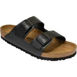 Birkenstock suppliers near discount me