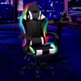 Advwin gaming chair review new arrivals