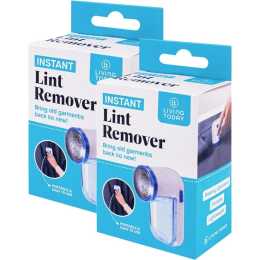 Lint remover online woolworths