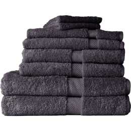 Canningvale best sale towel set