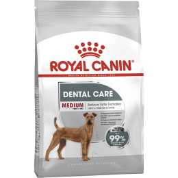 Royal 2024 canin woolworths