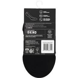 Bonds Pillowfeet Footlets Assorted 