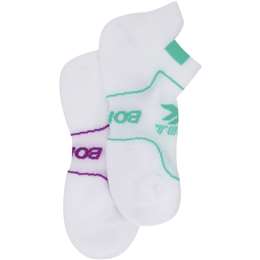 Bonds Ladies The Xtemp Sport Low Cut Size 8-11 Assorted