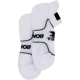 Bonds Mens Xtemp Sport Low Cut Socks Size 6-10 Assorted