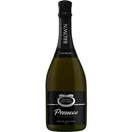 Brown Brothers Premium Brut Prosecco