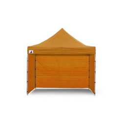 Wallaroo 3m x 3m Pop-up Outdoor Gazebo Market Tent Shade Folding Canopy Event