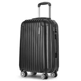1pc Wanderlite 20