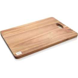 Stanley Rogers Large Acacia Chopping Board