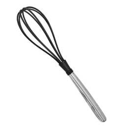 Baccarat iD3 Egg Whisk product image