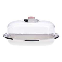 Joie Moo Moo Cow Butter Storage Pod product image